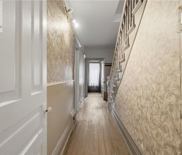418 MAIN Street W, Hamilton, Ontario, L8P1K6 - Photo 6