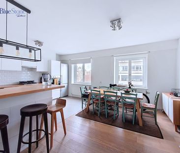 Duplex te huur - Photo 6