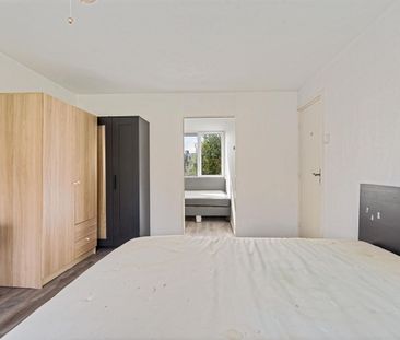 Huis te huur: Leeghwaterstraat 65 2132 SR Hoofddorp - Photo 6