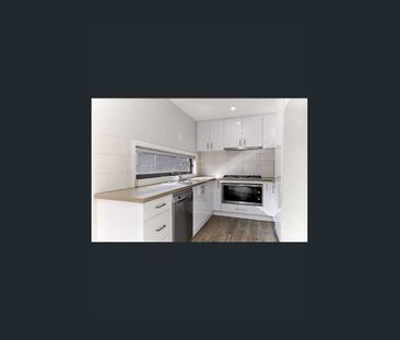 Spacious and Modern - Photo 4