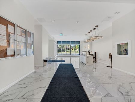 For Lease - 128 King Street Unit# 1004, Waterloo, Ontario - Photo 3