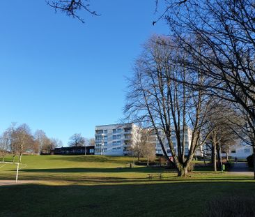 Kungsvägen, Växjö - Foto 2