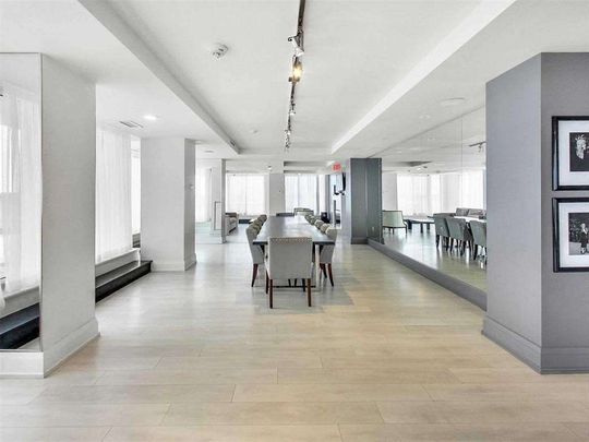 For Lease - 125 Western Battery Road Unit# 309, Toronto, Ontario - Photo 1