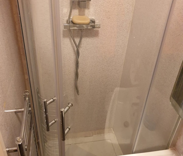 4 bedroom house to rent - Photo 3