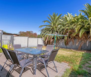 47 Stratton Road, Elizabeth Downs. - Photo 5