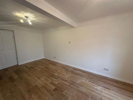 3 bedroom cottage to rent - Photo 4