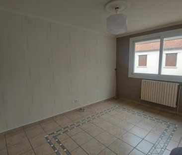 AY-CHAMPAGNE - MAISON F3 - Photo 6