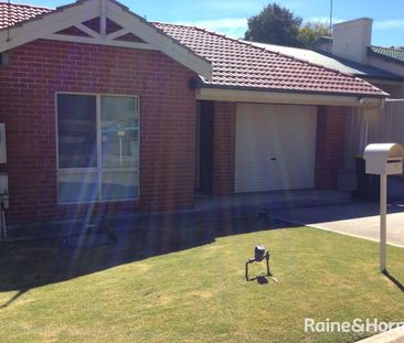 47 Ramsay Avenue, 5047, Seacombe Gardens Sa - Photo 6