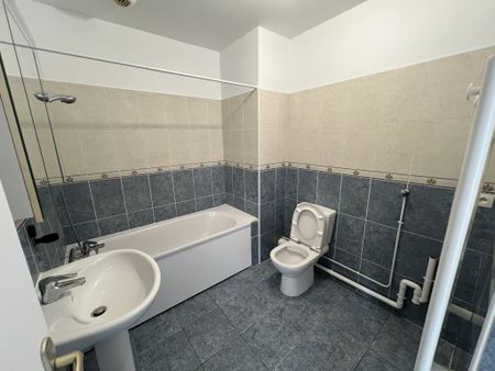 Location Appartement 2 pièces 40m² PONTAULT COMBAULT 77340 - Photo 5