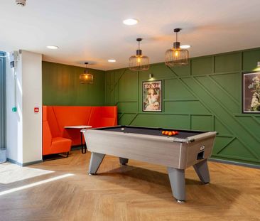 Classic Ensuite - Photo 2