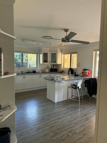 Everton Hills - Photo 2