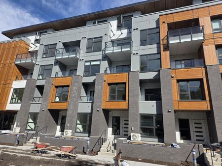 15353 17 Avenue #306, White Rock, BC V4A1T8 - Photo 5