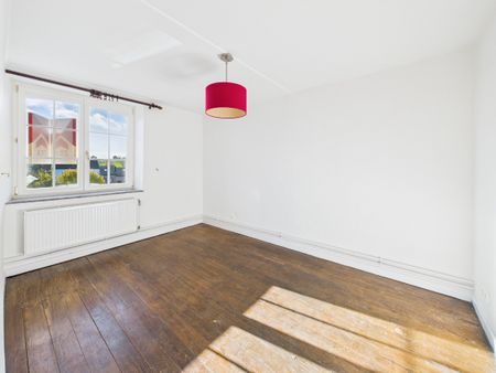 Maison en pierre du pays, 3 chambres, jardin, grange - Photo 4