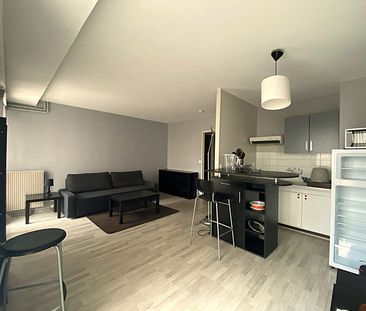 76000, Rouen - Photo 1