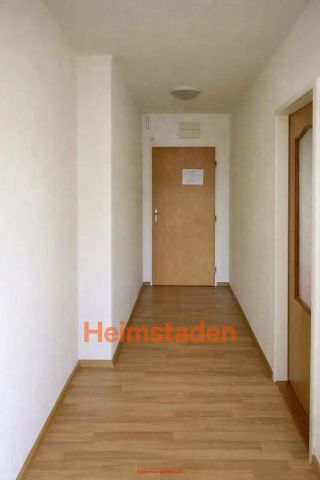 Pronájem bytu 3+1 70 m - Fotografie 4