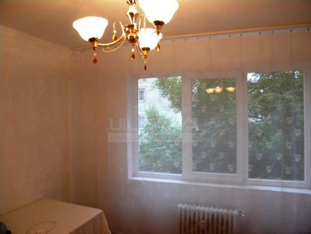 apartament 3 camere Podu Ros - Fotografie 3