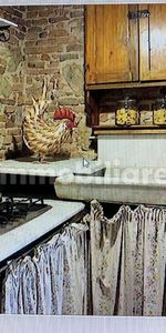 Bilocale via della Pineta, 12, Montecastello, Treggiaia, I Fabbri, Pontedera - Photo 3