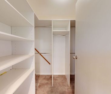 Something For Everyone! - Photo 6