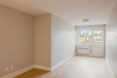 3460 Rue Durocher - Photo 4