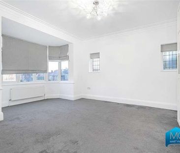 Kingsgate Avenue, London, N3 - Photo 6