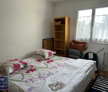 Location Appartement 3 pièces 76m² L HAY LES ROSES 94240 - Photo 3