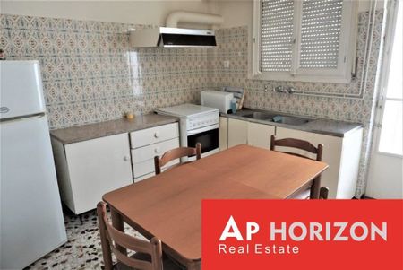 Διαμέρισμα για ενοικίαση Εκκοκκιστήρια - Σταθμός (Λαμία) - Φωτογραφία 3