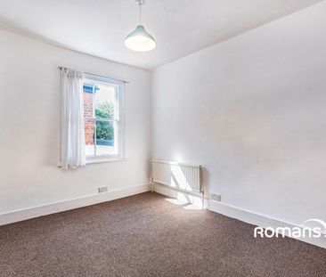 2 bedroom house to rent - Photo 1