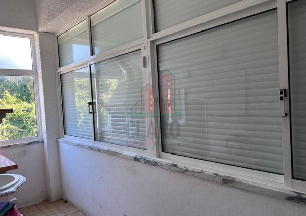 Moradia T5 em Coimbra