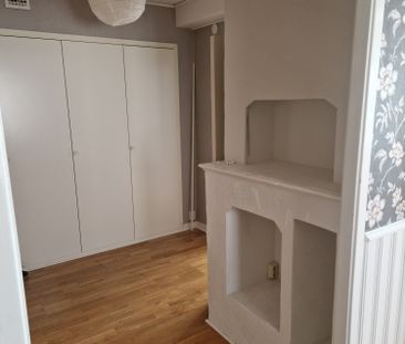 Målargatan, Västerås - Photo 3
