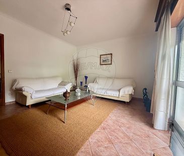Apartamento T3 em Viseu - Photo 1