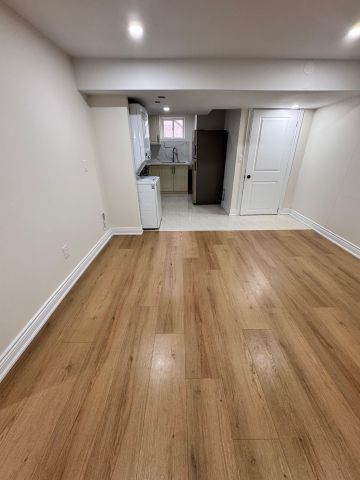 For Lease - 3 Christie Drive Unit# Bsmt, Brampton, Ontario - Photo 5