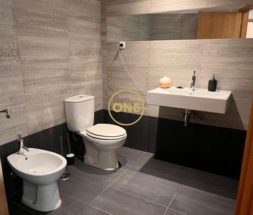 Apartamento T2 em Porto - Photo 6