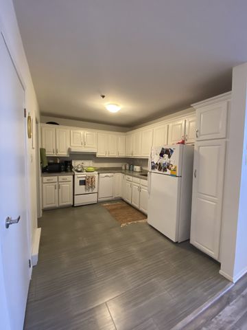 160 Prince William Suite 1 - Photo 5