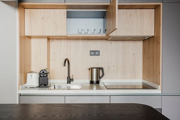 Avenida João Crisóstomo V - Photo 1