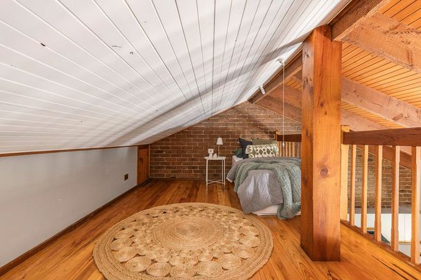 2/21 Queen Street, Coburg VIC 3058 - Photo 1