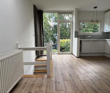 Huis te huur: Leidsekade 33 2266 BJ Leidschendam - Photo 4