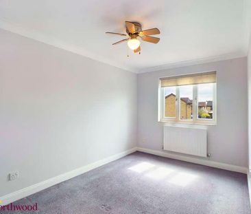 Brinkburn Grove, Banbury, OX16 - Photo 3