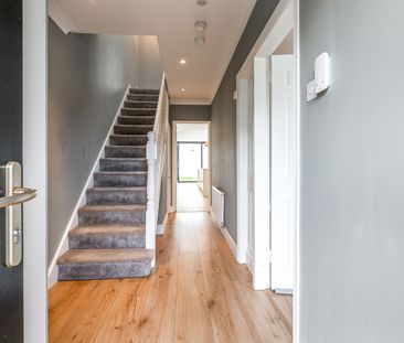 Orpen Green, Blackrock, Co. Dublin, A94 C2D3 - Photo 2