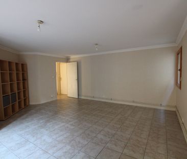 Location Appartement 2 pièces 52m² NANTES 44000 - Photo 3