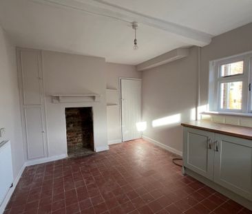 Ashbourne, Snelston - Photo 5