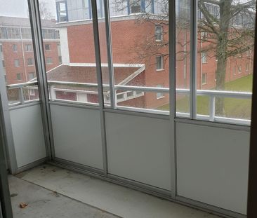 Kringelvägen, Växjö - Foto 4