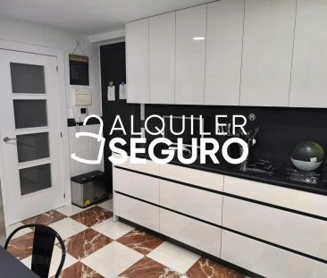 Alcobendas - Photo 4