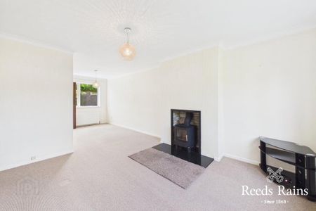 31 Windermere Drive, Four Winds, Belfast, BT8 6XD - Photo 2