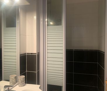 Location Appartement 2 pièces 50m² ROCHEFORT 17300 - Photo 5