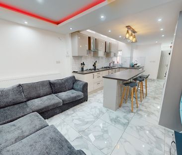 20 Croydon Road Birmingham - Photo 1