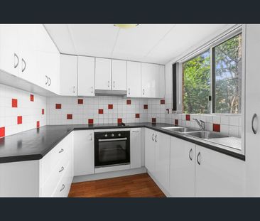 5/79 Weston Street, Harris Park, NSW 2150 - Photo 6