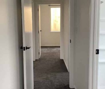 3 BEDROOMS - KIHIKIHI - Photo 4