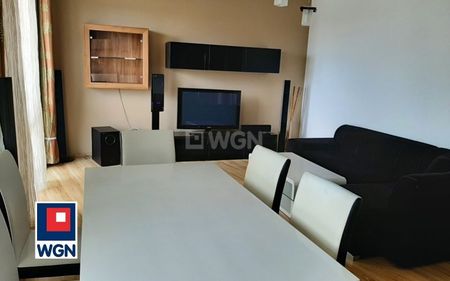 Mieszkanie na wynajem w nowym budynku Piotrków Trybunalski, Armii Krajowej - Фото 4