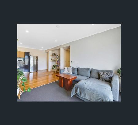 G02/6 Sweeney Terrace, Woodville West, SA 5011 - Photo 3