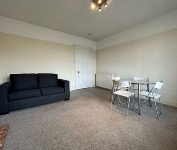Blackness Road - Photo 2
